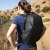 PEAK DESIGN – Everyday Backpack Zip : 15L / 20L