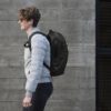 PEAK DESIGN – Everyday Backpack Zip : 15L / 20L