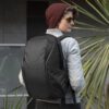 PEAK DESIGN – Everyday Backpack Zip : 15L / 20L