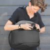 PEAK DESIGN – Everyday Backpack Zip : 15L / 20L