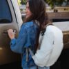 PEAK DESIGN – Everyday Backpack Zip : 15L / 20L