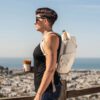 PEAK DESIGN – Everyday Backpack Zip : 15L / 20L
