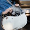 PEAK DESIGN – Everyday Backpack Zip : 15L / 20L