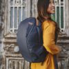 PEAK DESIGN – Everyday Backpack Zip : 15L / 20L