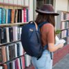 PEAK DESIGN – Everyday Backpack Zip : 15L / 20L