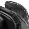 PEAK DESIGN – Everyday Backpack Zip : 15L / 20L