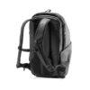 PEAK DESIGN – Everyday Backpack Zip : 15L / 20L