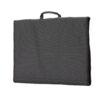 NOMATIC - Apparel Sleeve