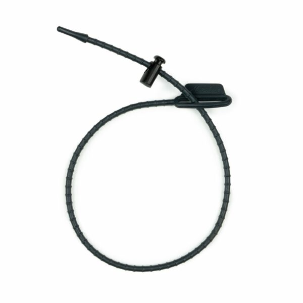 MATADOR - Re-Ties Reusable Zip Ties 4-Pack