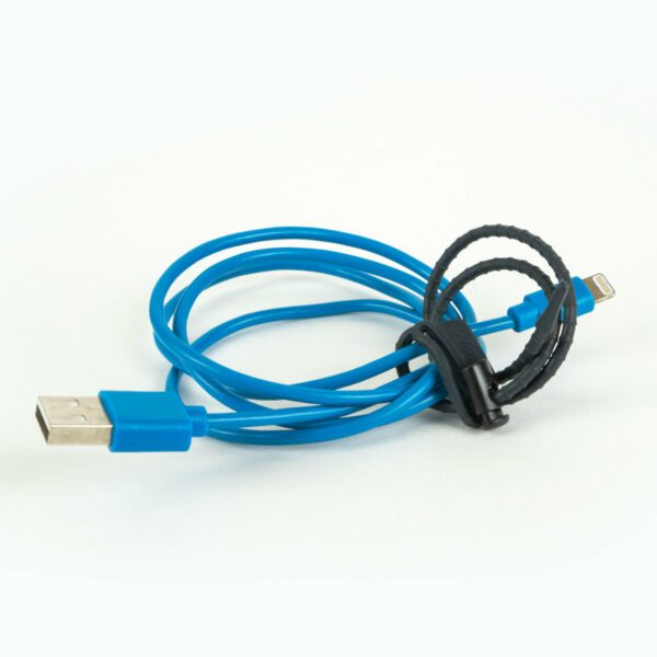 MATADOR - Re-Ties Reusable Zip Ties 4-Pack