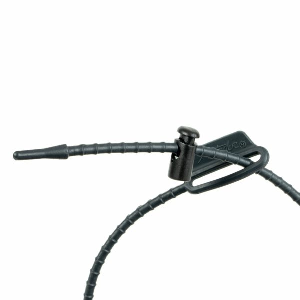 MATADOR - Re-Ties Reusable Zip Ties 4-Pack