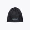 Set TROPICFEEL : Cruiser Backpack + Shopper Bag + Havasu Flip Flop Core Black