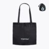 Set TROPICFEEL : Cruiser Backpack + Shopper Bag + Havasu Flip Flop Core Black