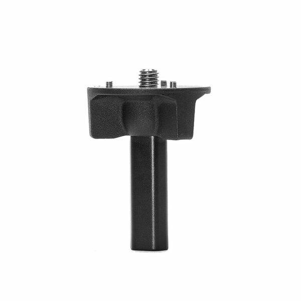 PEAK DESIGN - Universal Head Adapter