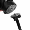 PEAK DESIGN - Universal Head Adapter