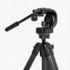 PEAK DESIGN - Universal Head Adapter