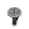 PEAK DESIGN - Universal Head Adapter