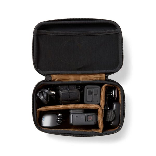 NOMATIC x Peter McKinnon - Accessory Case