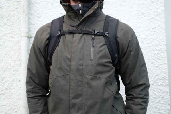 MATADOR - SEG42