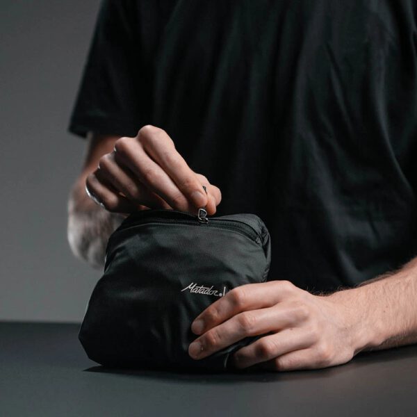 MATADOR - On-Grid Backpack