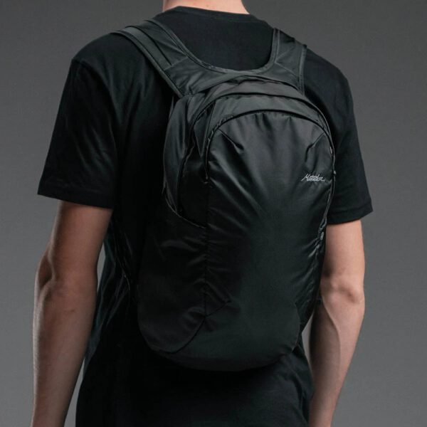 MATADOR - On-Grid Backpack