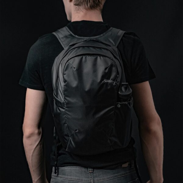 MATADOR - On-Grid Backpack