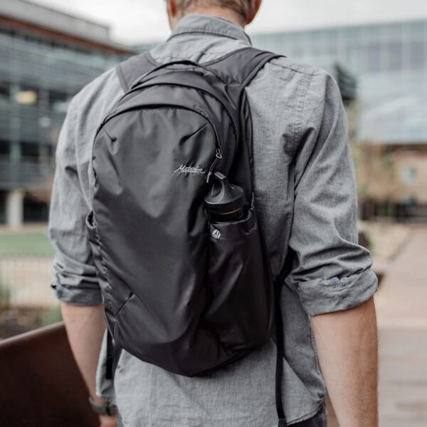 MATADOR - On-Grid Backpack
