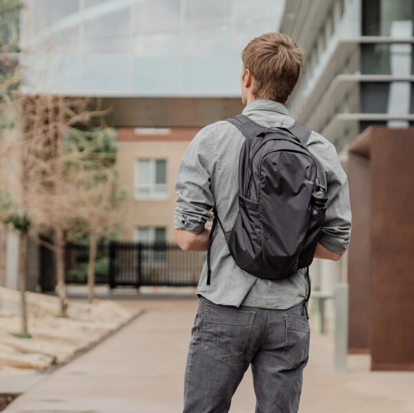MATADOR - On-Grid Backpack