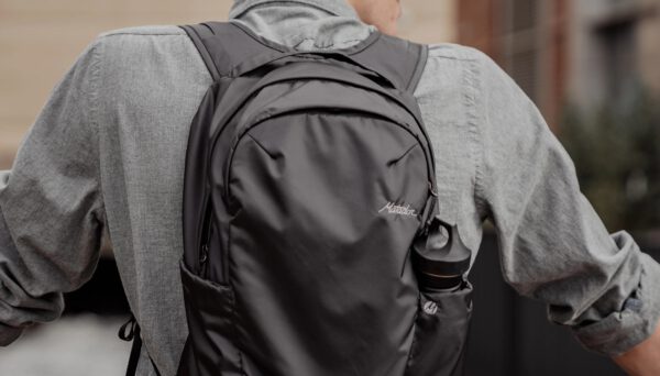 MATADOR - On-Grid Backpack