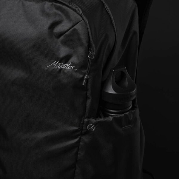 MATADOR - On-Grid Backpack