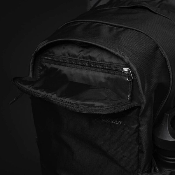 MATADOR - On-Grid Backpack