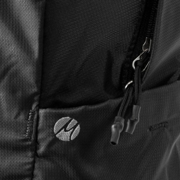 MATADOR - On-Grid Backpack