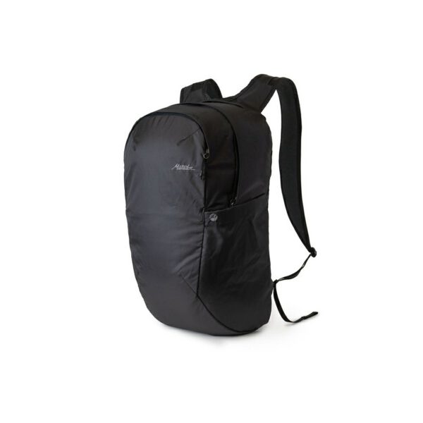 MATADOR - On-Grid Backpack