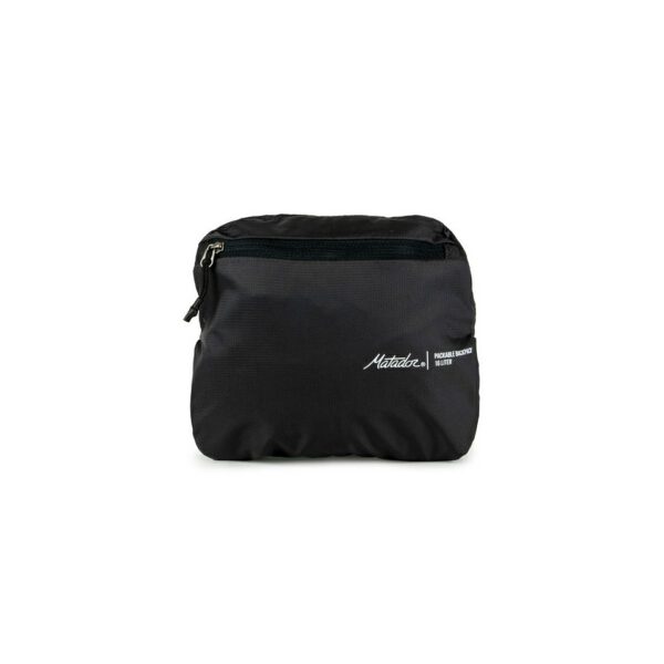 MATADOR - On-Grid Backpack