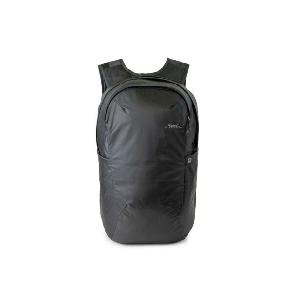 MATADOR - On-Grid Backpack