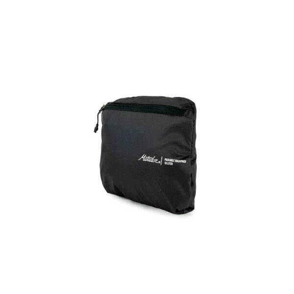 MATADOR - On-Grid Backpack