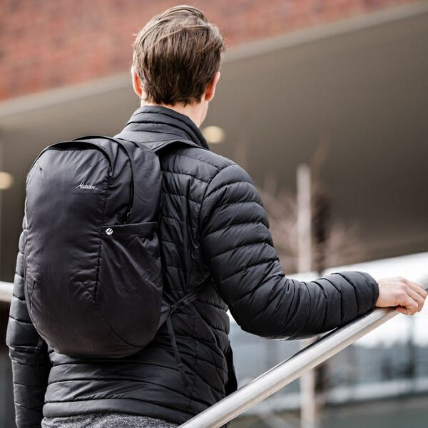MATADOR - On-Grid Backpack