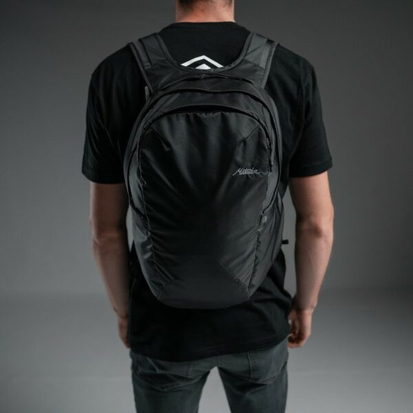MATADOR - On-Grid Backpack