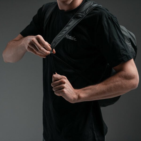 MATADOR - On-Grid Backpack