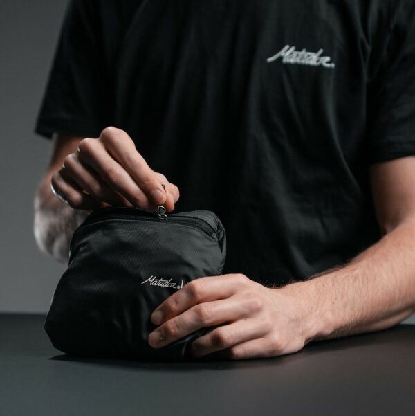 MATADOR - On-Grid Backpack