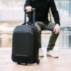 NOMATIC - Navigator Carry-On 37L