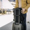NOMATIC - Navigator Carry-On 37L