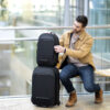 NOMATIC - Navigator Carry-On 37L