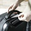 NOMATIC - Navigator Carry-On 37L