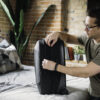 NOMATIC - Navigator Carry-On 37L