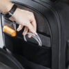 NOMATIC - Navigator Carry-On 37L