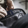 NOMATIC - Navigator Carry-On 37L