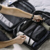 NOMATIC - Navigator Carry-On 37L