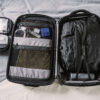NOMATIC - Navigator Carry-On 37L