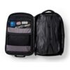 NOMATIC - Navigator Carry-On 37L